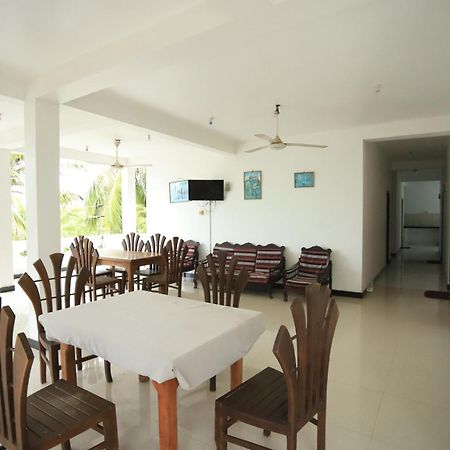 Pleasure Island Holiday Home Dambulla Luaran gambar