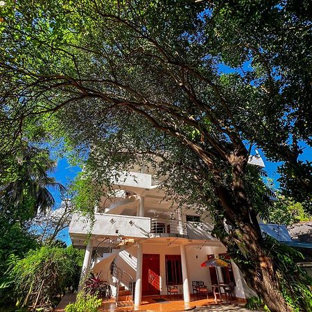 Pleasure Island Holiday Home Dambulla Luaran gambar