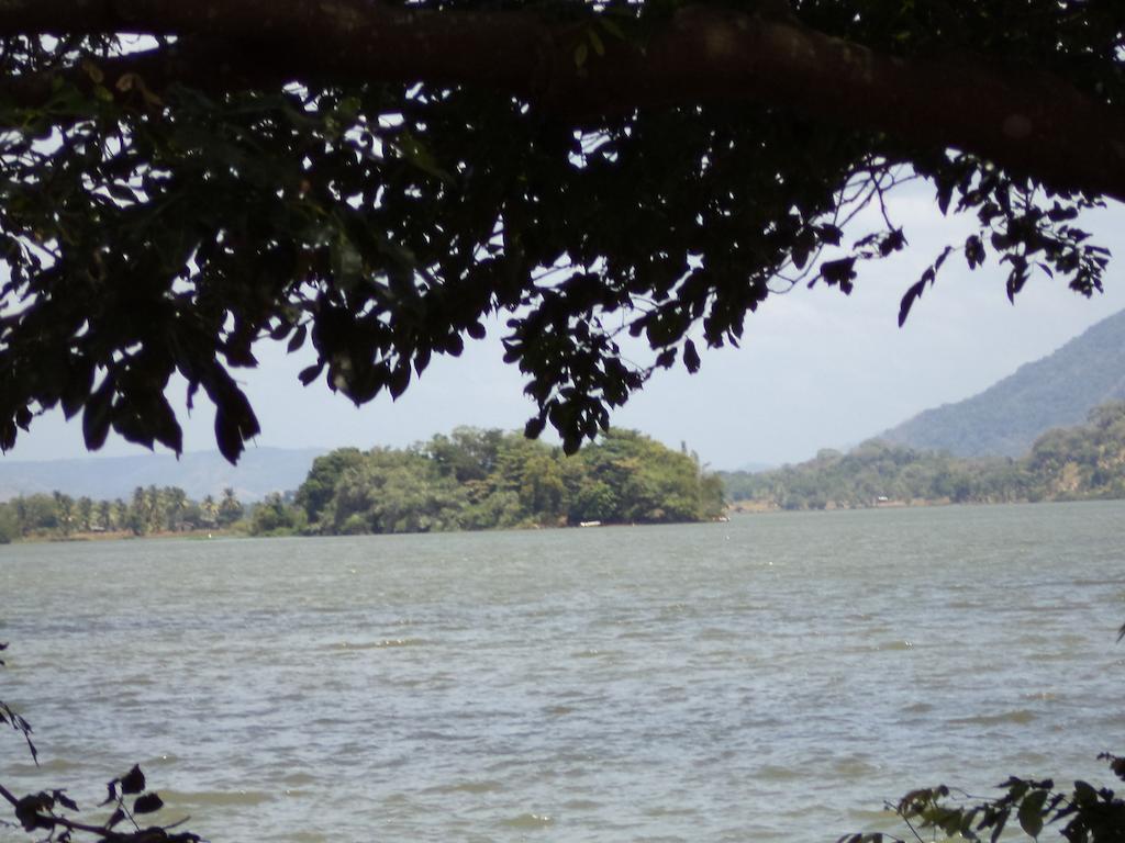 Pleasure Island Holiday Home Dambulla Luaran gambar