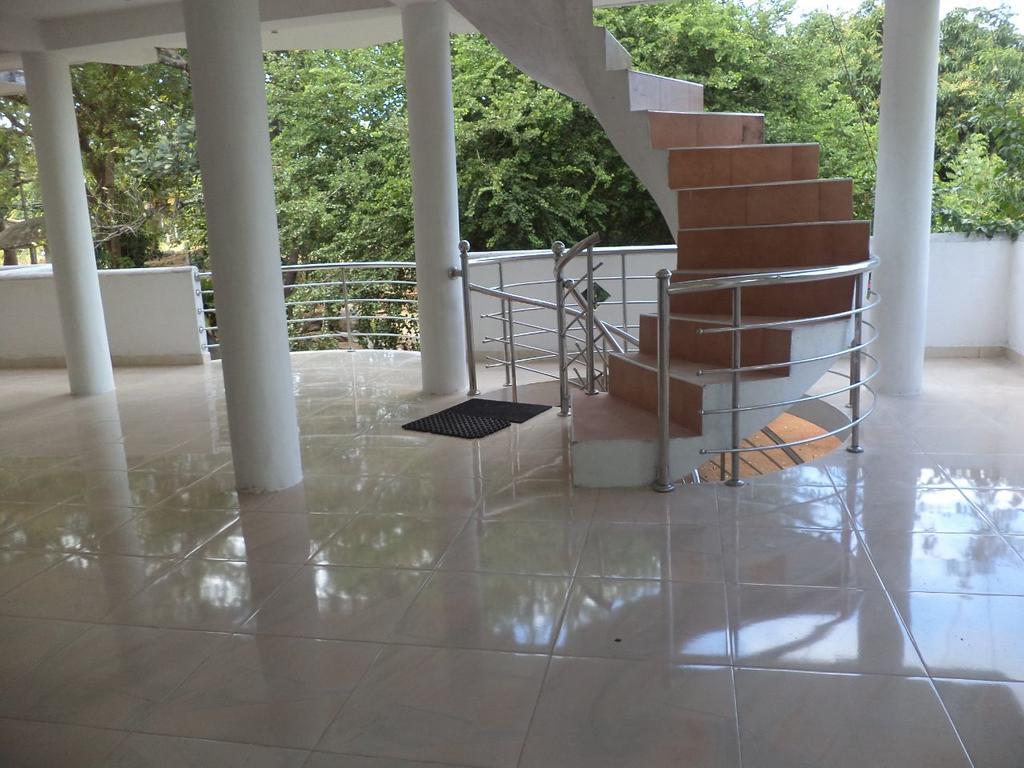 Pleasure Island Holiday Home Dambulla Luaran gambar