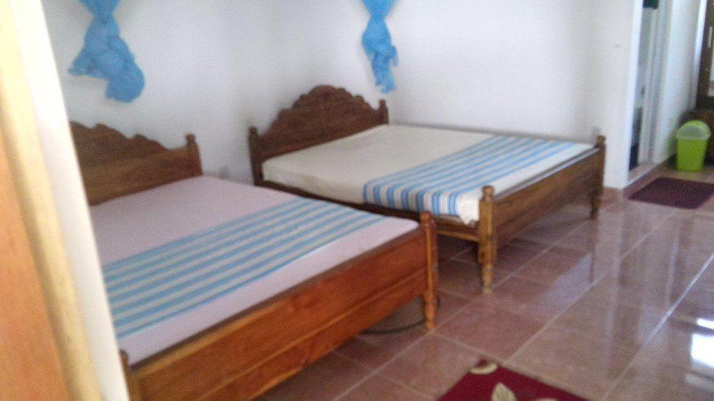 Pleasure Island Holiday Home Dambulla Luaran gambar