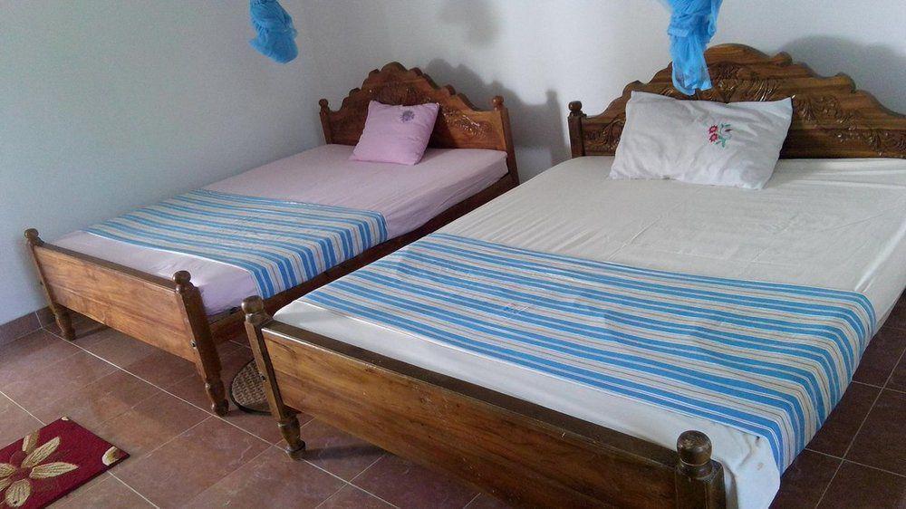 Pleasure Island Holiday Home Dambulla Luaran gambar