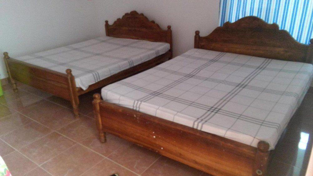 Pleasure Island Holiday Home Dambulla Luaran gambar